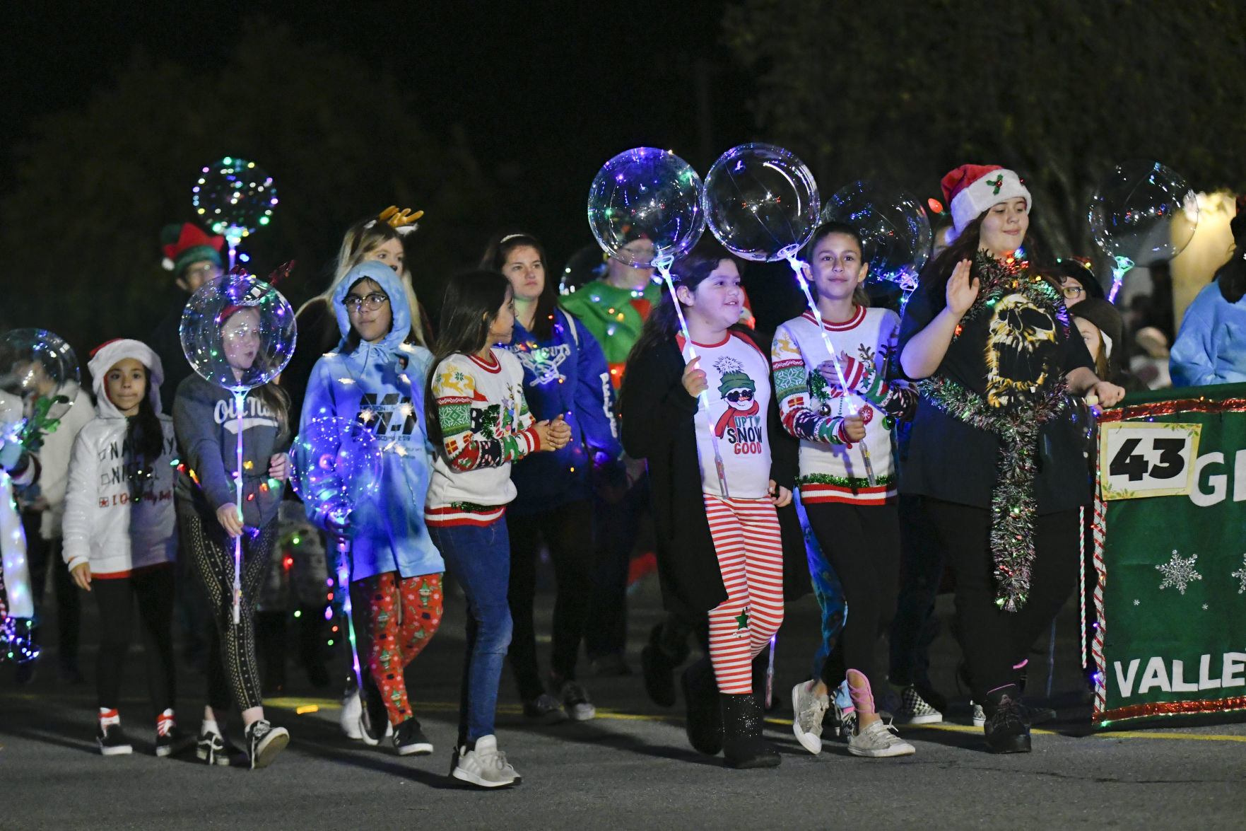 120619 Lompoc Christmas Parade 46.jpg